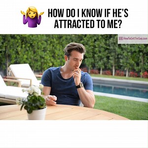 1.4M views · 9.7K reactions | Are you putting yourself out there enough? If you’re not, but you want to know how, 'How To Talk To Men' is a program that will show you. All you have to do to get your copy is go to www.GetTheScripts.com. #MatthewHussey #HowToTalkToMen #Attraction #Dating | Matthew Hussey | Facebook
