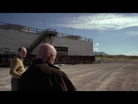 Better Call Saul (Best of Pryce) 1