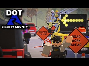 Ep.1 - Life of a DOT Operator - Electricity Issues 4k