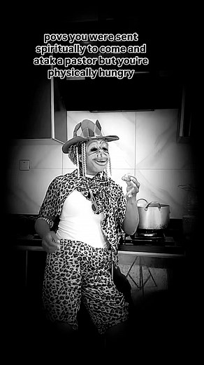 The Power of Jesus Over Evil Spirits