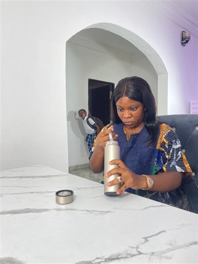 165K views · 3.5K reactions | Daughter Ex poses Step Mother’s Secret | Julius Grace | Facebook