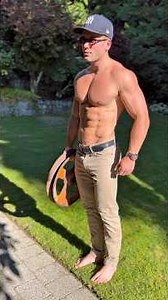 All time FAVOURITE fitness dailies??