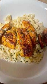 Easy Simple Meals at home with key #Homecookedmeals #Familycooking