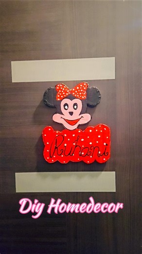 Diy Homedecor Craft ideas #diy #craft #viral #youtubeshorts #shorts #shortsfeed