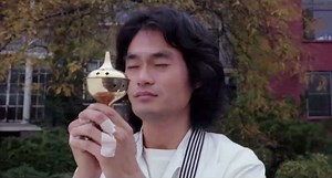 New York Ninja | movie | 2021 | Official Trailer - video Dailymotion