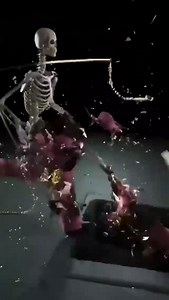 LIFE! | Corporate Bytes