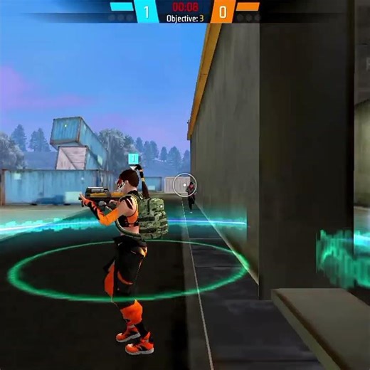 FF Max GamePlay 28 Dec 2025 2:16 PM - 5