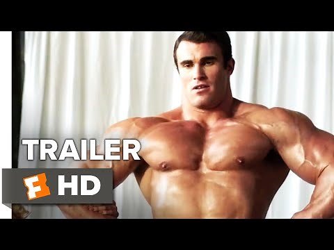 Bigger Trailer #1 (2018) | Movieclips Indie