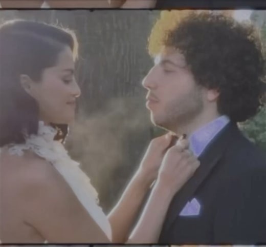 100 Layer Cake on Reels