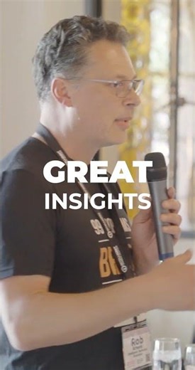 Confidence in Security: Clarity in AI - Phoenix Cyber Event with ITS