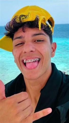 13 de dezembro de 2025