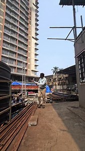 44K views · 94 reactions | ☎️ 8591358297 ☎️7400466949  PRIME...