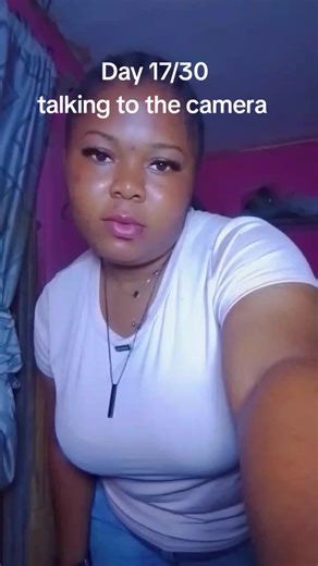chubby (@chubby2482)’s videos with original sound - chubby