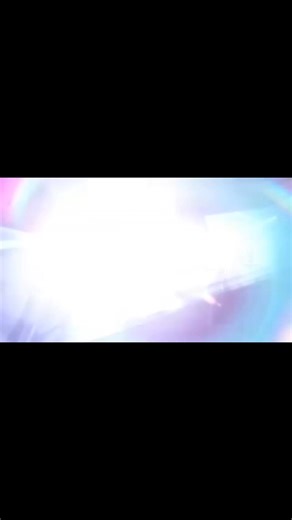 Sword Art Online – Courage [ FULL Song ] AMV Opening #swordartonline #sao