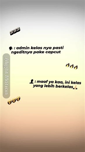 Creating Engaging Content: Tips and Tricks