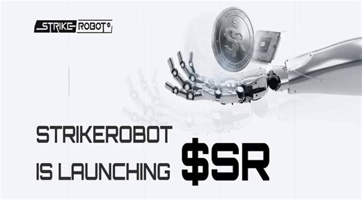 This is one of those updates that makes you stop and realize we’re not just watching incremental improvements anymore ... we’re watching the actual birth of economically independent Physical AI.StrikeRobot didn’t just add a new feature. They evolved years of DSC Labs research into SR Agentic ... a genuine plug-in humanoid brain that can be dropped onto platforms like the Unitree G1 and immediately turn it into something far more powerful. We’re talking true autonomy in complex, real-world enviro