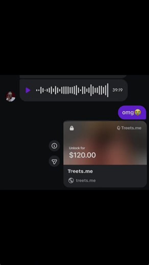 Exploring Determination: A Voice Note Analysis