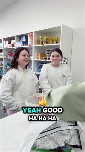 Weekend Treats at Crazy Candy Co