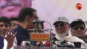 144K views · 3K reactions | My life going like him :) | বেদুঈন - Bedouin | Facebook