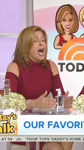 781K views · 1K reactions | 1 bottle of Dream Coat sells every 5 seconds! This viral anti-frizz spray is the secret to humidity-proof, frizz-free, glass hair ✨ | Color Wow | Facebook