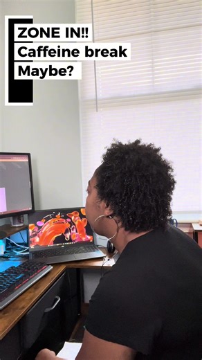 HawkFeatherDesigns (@hawkfeatherdesigns)’s videos with Aesthetic - BoominBeats