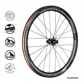 metron-45-sl-disc-clincher-tl