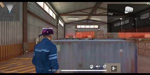 MEHEDI 12 (@gshsdhdhdj)’s videos with Acharuli Gandagana - Trap Remix Edit - Georgian Folk