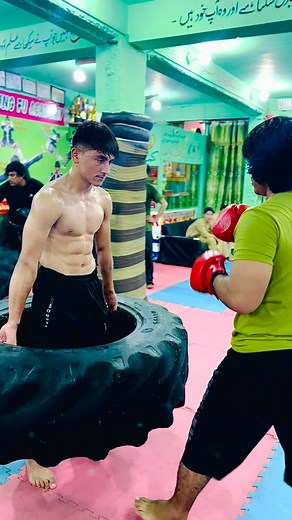 3.2M views · 40K reactions | #commando❤️ | Real Commando | Facebook