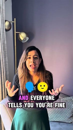 Your “Normal” Results Might Be Lying to You