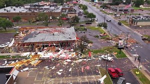 Everything you need to know about the Sioux Falls tornadoes and the city’s recovery