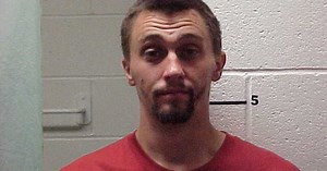 Court documents say Walla Walla murder victim's body was found dismembered