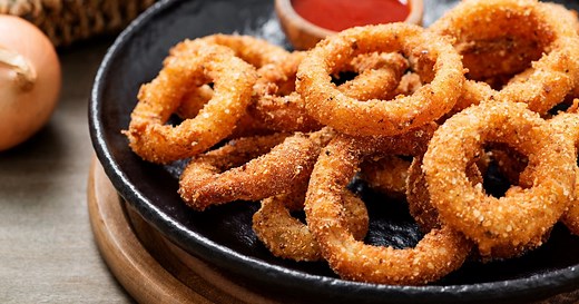 What To Serve With Butter Chicken (21 Best Sides!)