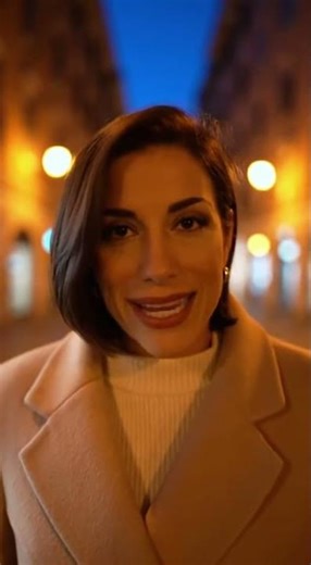 Unlock Attraction by Making Her Feel Special #RelationshipTips #AttractionSecrets