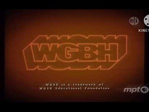 PBS Kids Program Break (2009 MPT-TV) #1