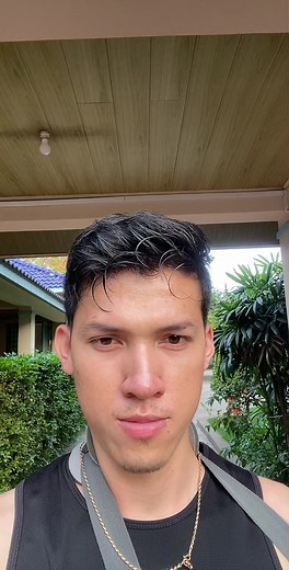 Exploring Cambodia: A Look at Dennypha and Deamnypha's Home