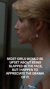 237K views · 2.2K reactions | Learn to appreciate the little things 殺浪 | Glee | Facebook