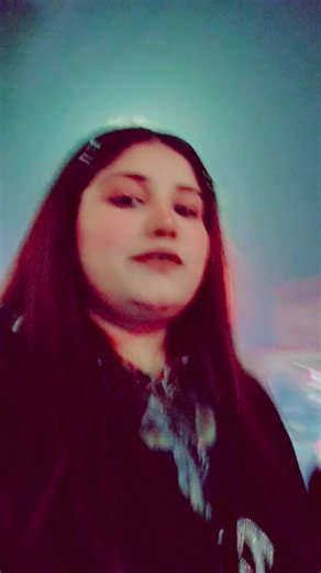 Understanding Introverts and Extroverts Personality Types