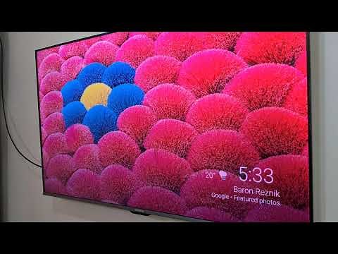 Skyworth 50-inch Smart TV Review Kenya - Worth 45K?