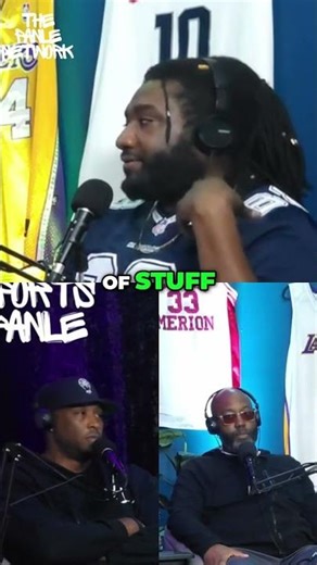 Steph Curry's Success: Branding Secrets & Apparel #shorts