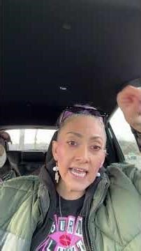 How to Exit Life Loops in Real Time (Integration Is the Key)