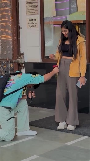 From confidence and communication to career growth, every new skill begins with the choice to learn. At Oracle International Language Institute, we help you build a future that speaks more than one language. Start your journey today. Your global future is waiting. #OracleInstitute #LearnLanguages #CareerGrowth #DelhiStudents #ForeignLanguages #OracleCP | Oracle International Language Institute