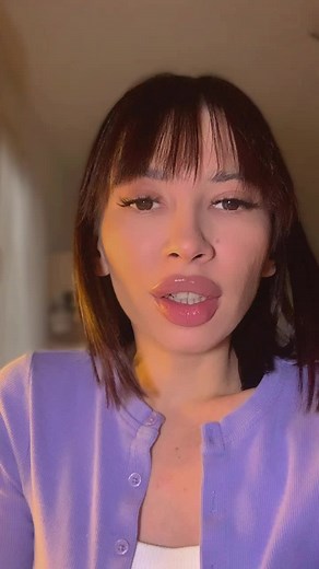 Perfect Cheese Shredding Technique in the Kitchen