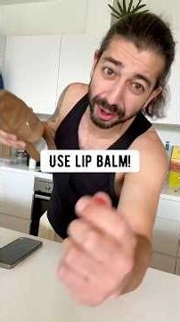 Magic cleaning hacks for stains | creative explained