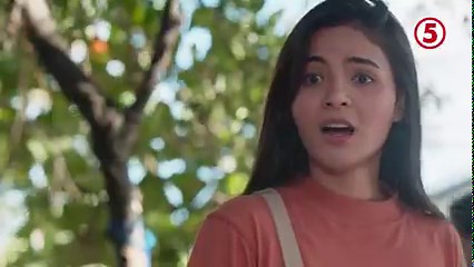 8.7K views · 376 reactions | Mga Kapatid, na-experience n'yo na ba ang TV5 shows in HD? 朗 Now is your chance para sa mas detalyado at mas malinaw na panonood ng paborito n'yong shows dahil ang TV5, HD NA! 拾 | TV5 | Facebook