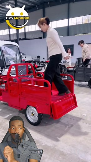 Ou pral sezi dekouvri yon bèl to moto ki pa chè ou sipoze genyen pouw travay #reelsfacebook #reelsviral #reels | Tips Android