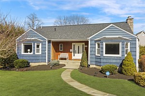 59 Chelsea St, Hawthorne, NY 10532 - MLS 832955 - Coldwell Banker