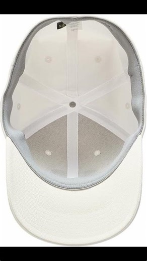 👉 "Under Armour Men’s Blitzing Stretch Fit Cap | Breathable Performance Hat #Shorts"