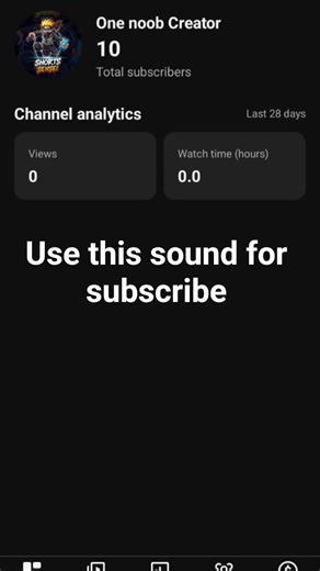 const viralShort = "How I Solved This in 30 Seconds 🚀";