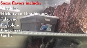 3.8K views · 67 reactions | Dan Baril, a tool and die maker from...