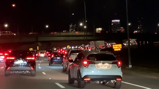 Everything you need to know about Boston-area Thanksgiving travel